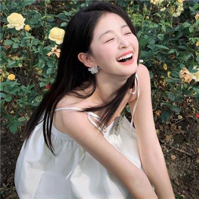 第18号机库
