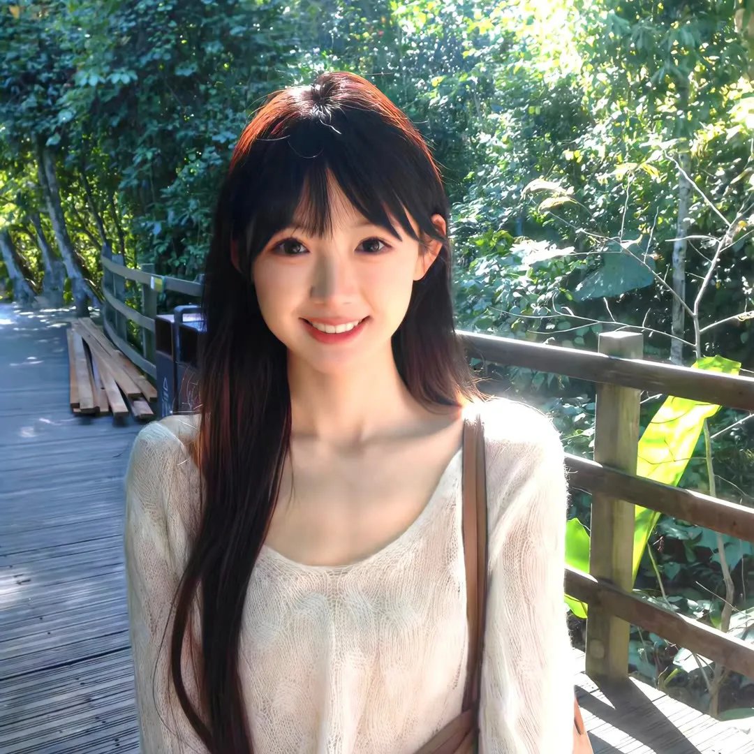 李天腾与赵小宝