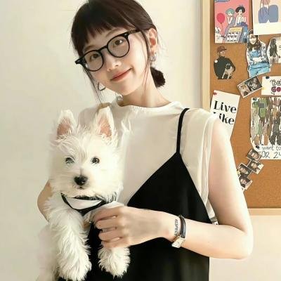 俄罗斯假日