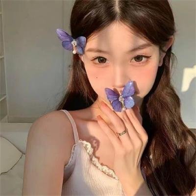 纳粹狼的闪电战