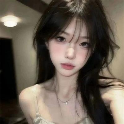 兽之心