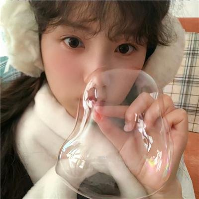 莉莉小姐的超完美日记