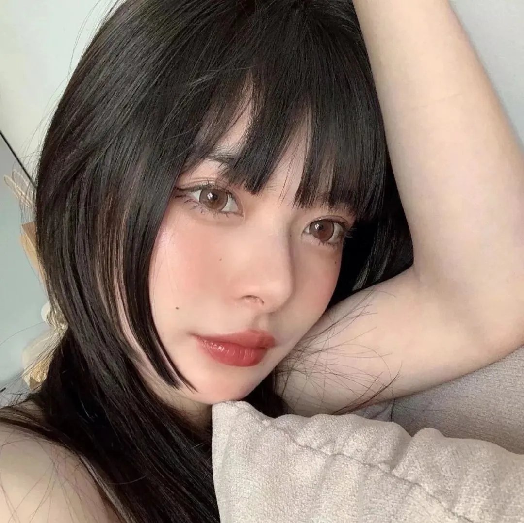 极限关头