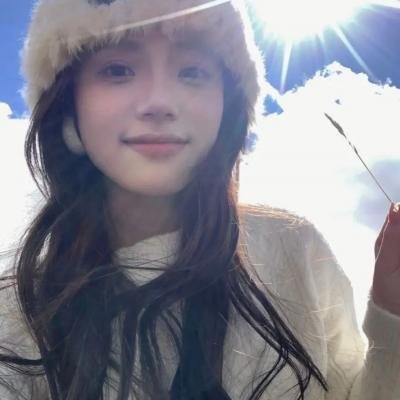 星际牛仔