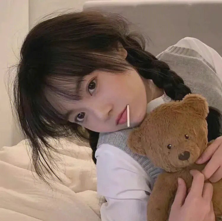 完美犯罪