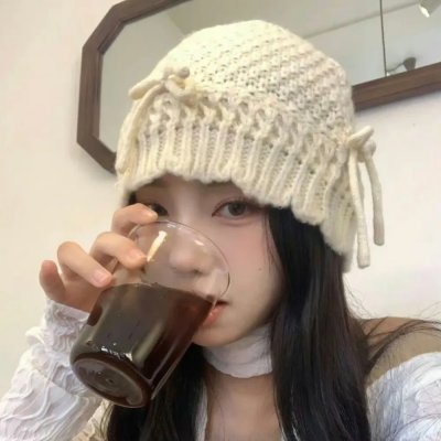 奇花记