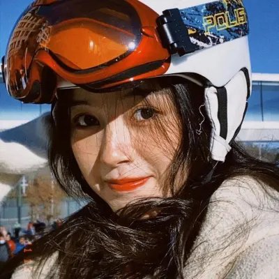 爱情专家