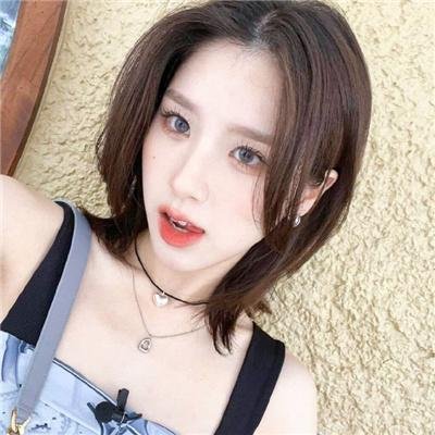 半边楼