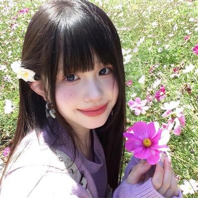 昨天、今天和明天