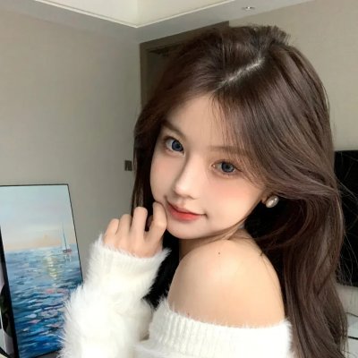赤裸蜗牛