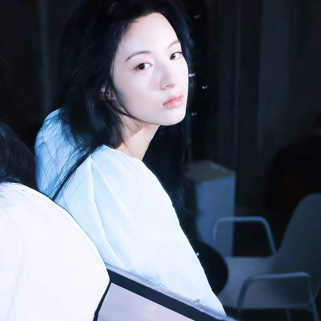 夜梦传说之天狼使者
