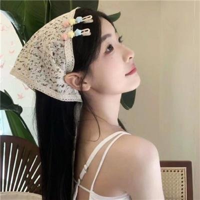 沉月