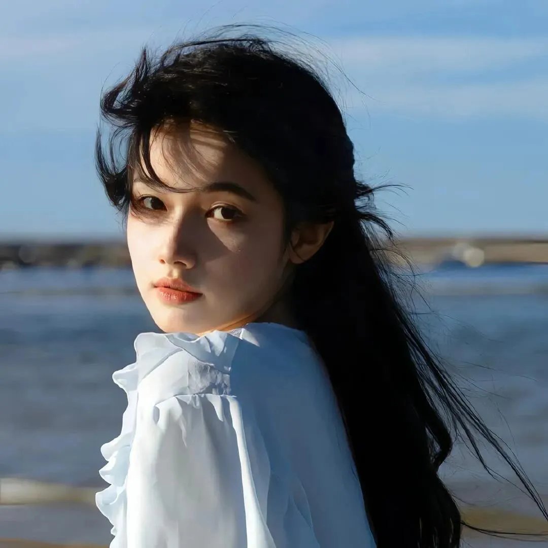 春季大赏