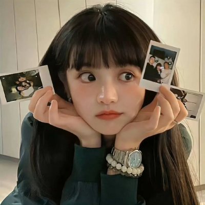 阿有正传