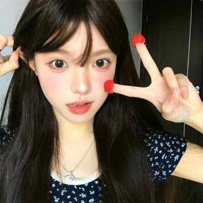三生三界情人劫