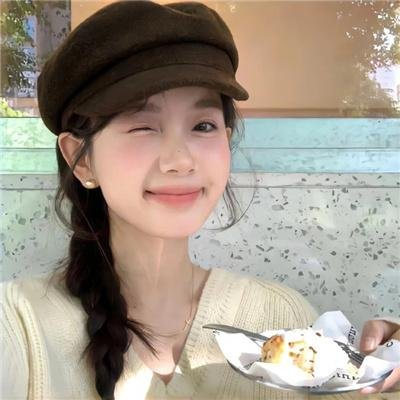 他人的悲伤