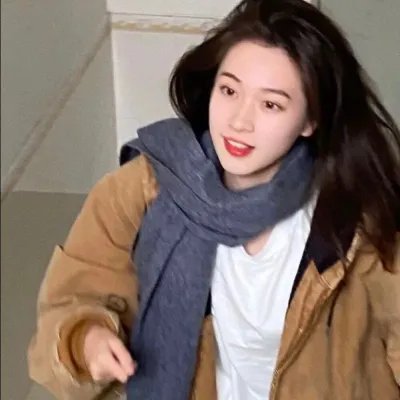 雪山泪