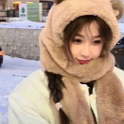 歌女怀春